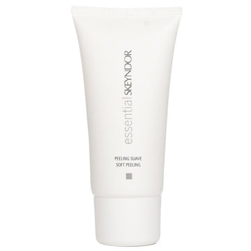 SKEYNDOR Essential Soft Peeling (For All Skin Types) 50ml/1.7oz