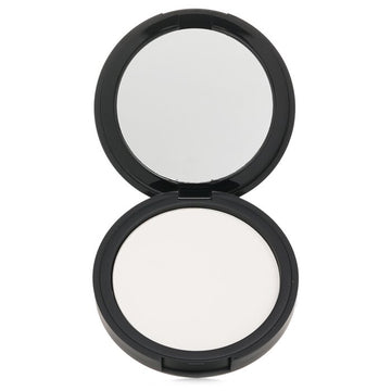 SKEYNDOR High Definition Compact Powder 12.58g/0.44oz