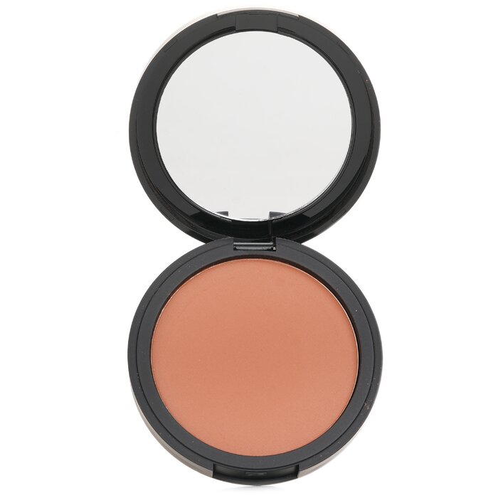 SKEYNDOR Vitamin C Age Preventing Powder for youthful skin