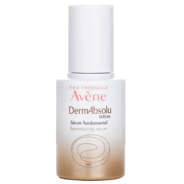 Avene DermAbsolu SERUM Recontouring Serum 30ml/1oz