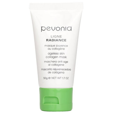 Pevonia Botanica Radiance Ageless Skin Collagen Mask 50ml/1.7oz