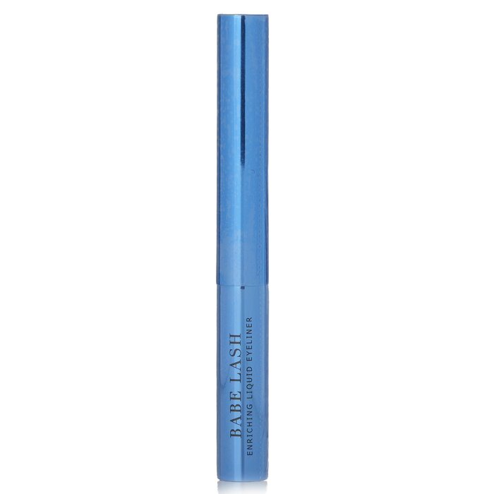Babe Lash Enriching Liquid Eyeliner eyeliner, suitable for various eye makeup styles