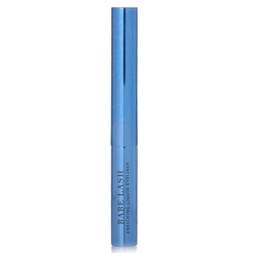 Babe Lash Enriching Liquid Eyeliner, Black 1.5ml/0.05oz