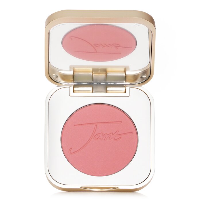 Jane Iredale PurePressed Blush Awake for natural flush