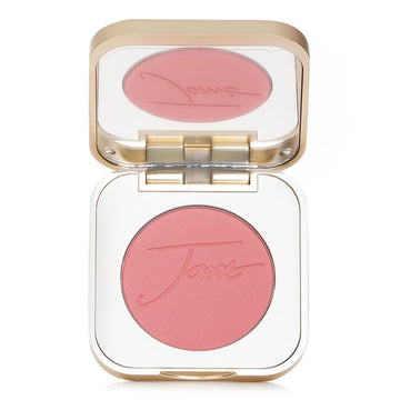 Jane Iredale PurePressed Blush, Awake 3.2g/0.11oz