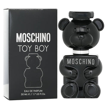 Moschino Toy Boy Eau De Parfum Spray 50ml/1.7oz