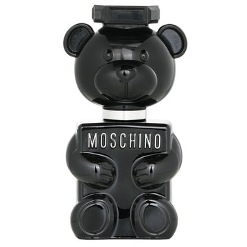 Moschino Toy Boy Eau De Parfum Spray 50ml/1.7oz