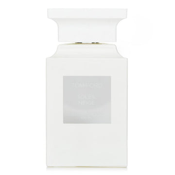 Tom Ford Private Blend Soleil Neige Eau De Parfum Spray 100ml/3.4oz