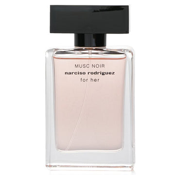 Narciso Rodriguez For Her Musc Noir Eau De Parfum Spray 50ml/1.7oz