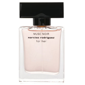Narciso Rodriguez For Her Musc Noir Eau De Parfum Spray 30ml/1oz