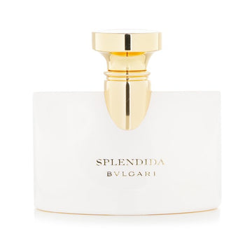 Bvlgari Splendida Patchouli Tentation Eau De Parfum Spray 100ml/3.4oz