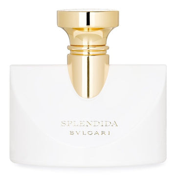 Bvlgari Splendida Patchouli Tentation Eau De Parfum Spray 50ml/1.7oz