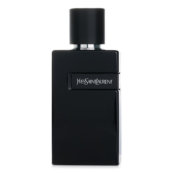 Yves Saint Laurent Y Le Parfum Eau De Parfum Spray 100ml/3.4oz for gifting and daily wear