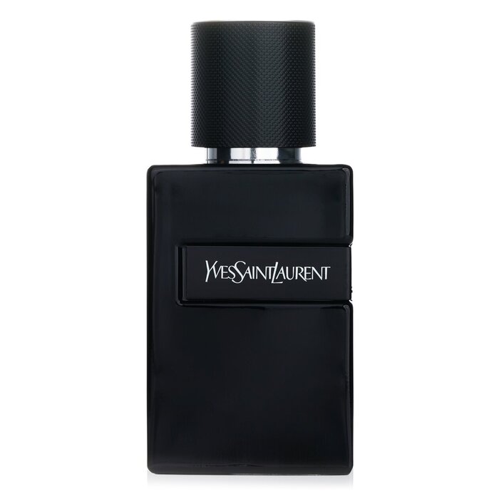 Yves Saint Laurent Y Le Parfum Eau De Parfum Spray 60ml/2oz for gifting and daily wear