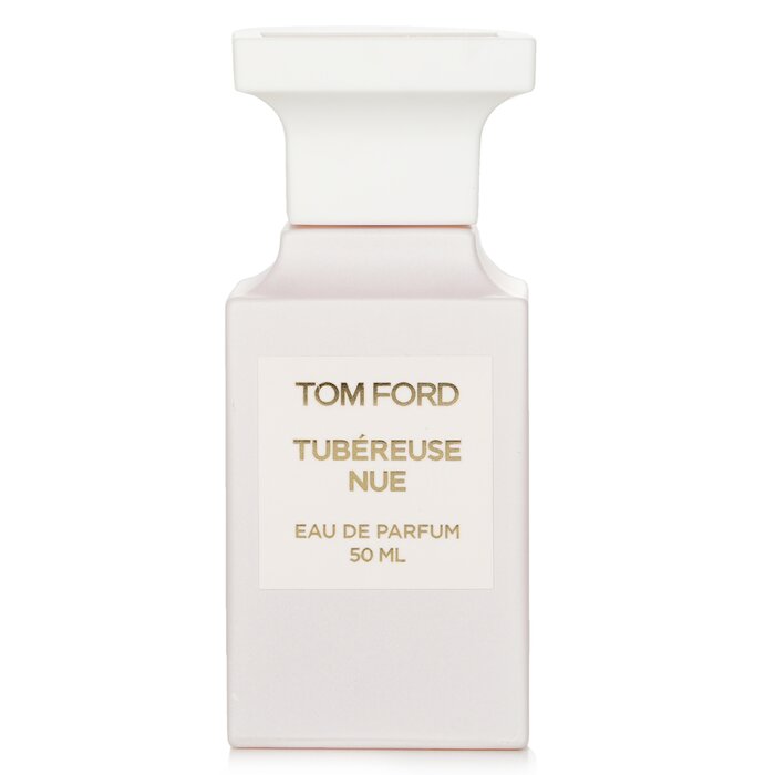 Tom Ford Private Blend Tubereuse Nue Eau De Parfum Spray 50ml/1.7oz perfume for gifting and daily use