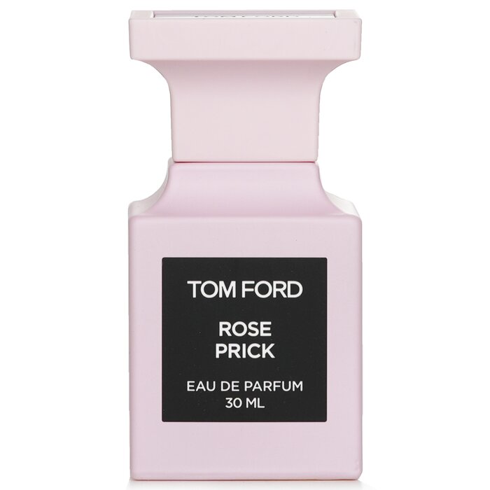 Tom Ford Private Blend Rose Prick Eau De Parfum Spray 30ml/1oz perfume for gifting and daily use