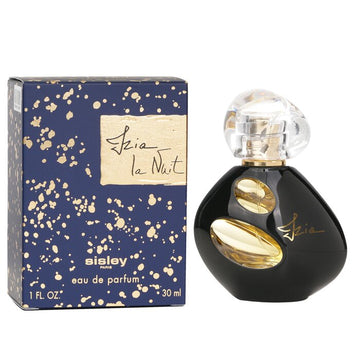 Sisley Izia La Nuit Eau De Parfum Spray 30ml/1oz
