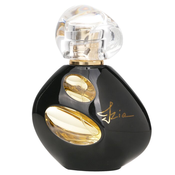 Sisley Izia La Nuit Eau De Parfum Spray 30ml/1oz perfume for gifting and daily use