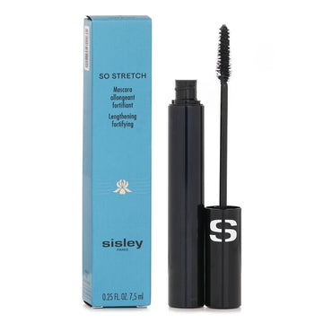 Sisley So Stretch Mascara, 1 Deep Black 7.5ml/0.25oz