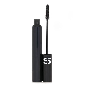 Sisley So Stretch Mascara, 1 Deep Black 7.5ml/0.25oz