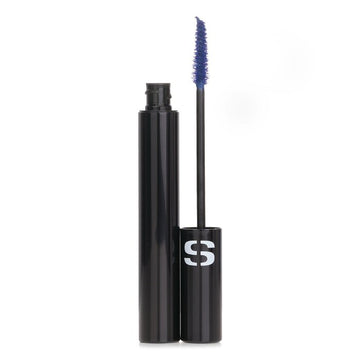 Sisley So Stretch Mascara, 3 Deep Blue 7.5ml/0.25oz