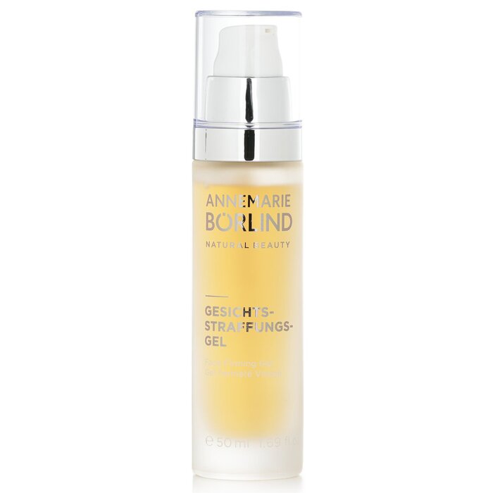 Annemarie Borlind Face-Firming Gel 50ml/1.69oz for skincare needs