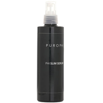 PUROPHI Phi Slim Serum 250ml/8.45oz