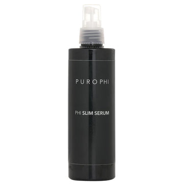 PUROPHI Phi Slim Serum 250ml/8.45oz