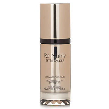 Estee Lauder Re-Nutriv Ultimate Diamond Transformative Eye Serum 15ml/0.5oz