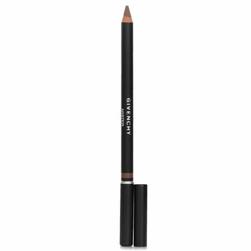 Givenchy Mister Eyebrow Powder Pencil, 02 Medium 1.8g/0.06oz