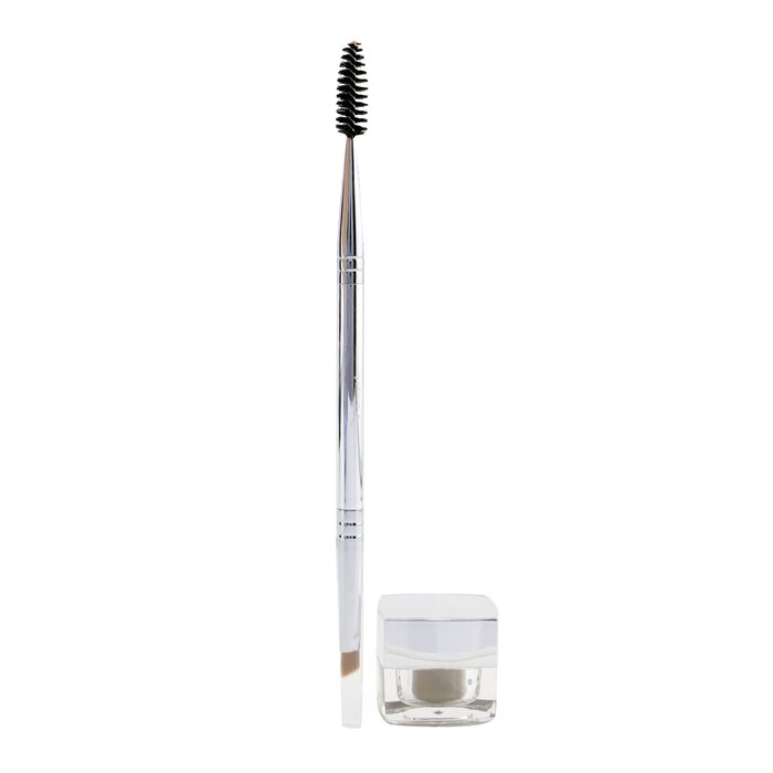 Plume Science Nourish & Define Brow Pomade eyebrow enhancer for defining eyebrows