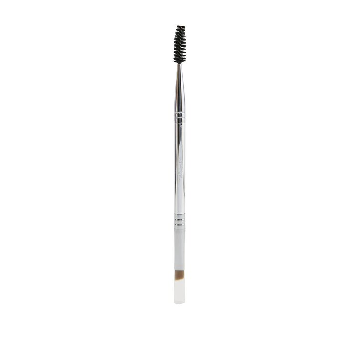 Plume Science Nourish & Define Brow Pomade eyebrow enhancer for defining eyebrows