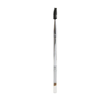 Plume Science Nourish & Define Brow Pomade (With Dual Ended Brush), Ashy Daybreak 4g/0.14oz