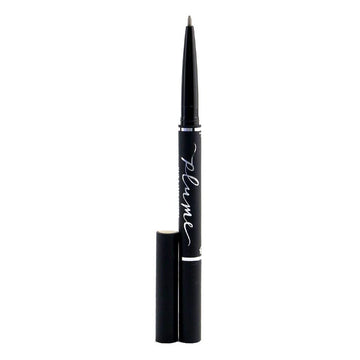 Plume Science Nourish & Define Refillable Brow Pencil, Golden Silk 0.08g/0.003oz