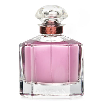 Guerlain Mon Intense Eau De Parfum Spray 100ml/3.4oz