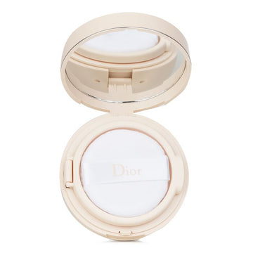 Christian Dior Dior Forever Cushion Loose Powder, Fair 10g/0.35oz