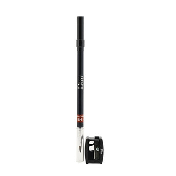 Christian Dior Dior Contour Lipliner, 846 Concorde 1.2g/0.04oz