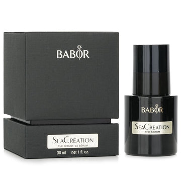 Babor SeaCreation The Serum 30ml/1oz