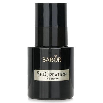 Babor SeaCreation The Serum 30ml/1oz
