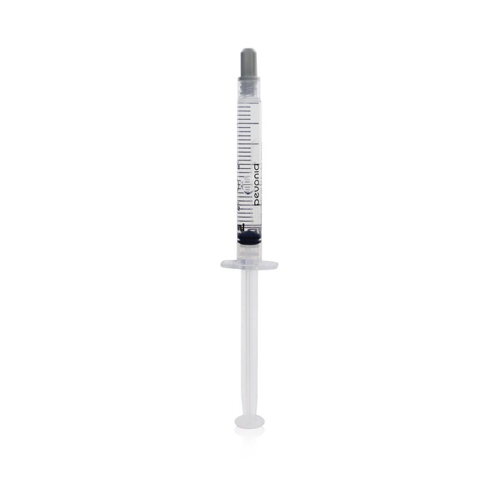 Pevonia Hyaluronic Hydra-Serum – anti-aging hydrating serum set