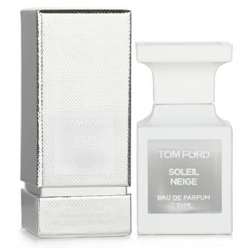 Tom Ford Private Blend Soleil Neige Eau De Parfum Spray 30ml/1oz