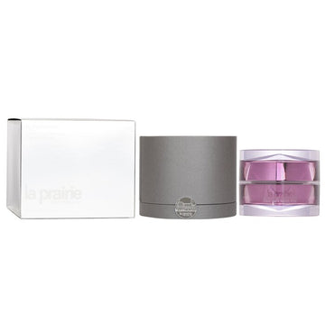 La Prairie Platinum Rare Haute-Rejuvenation Cream 30ml/1oz