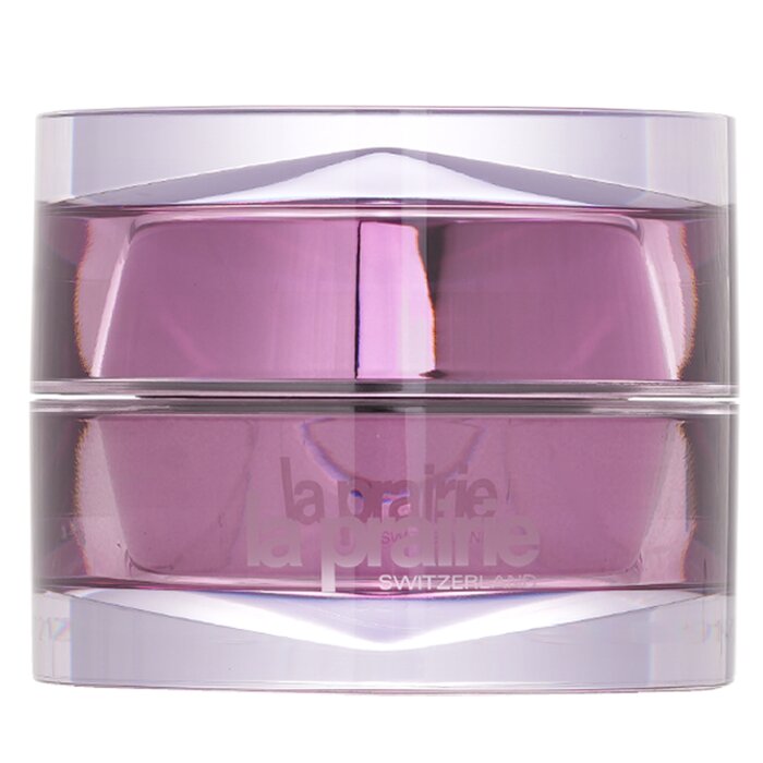 La Prairie Platinum Rare Haute-Rejuvenation Cream 30ml/1oz for skincare needs