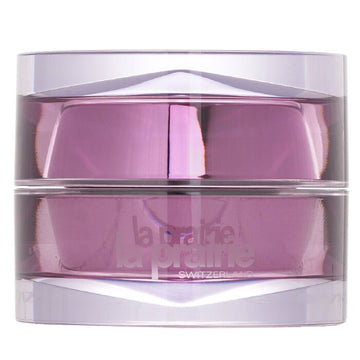 La Prairie Platinum Rare Haute-Rejuvenation Cream 30ml/1oz