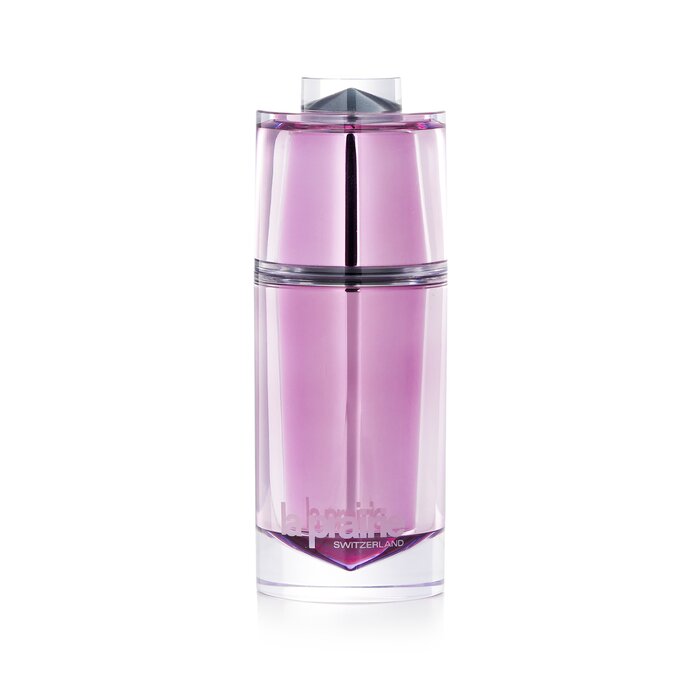Eye elixir – La Prairie platinum care