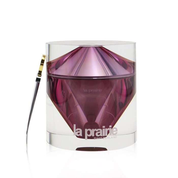 La Prairie Platinum Rare Haute-Rejuvenation Cream 50ml/1.7oz for skincare needs