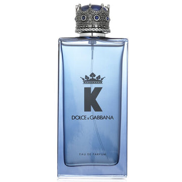 Dolce & Gabbana K Eau De Parfum Spray 150ml/5oz