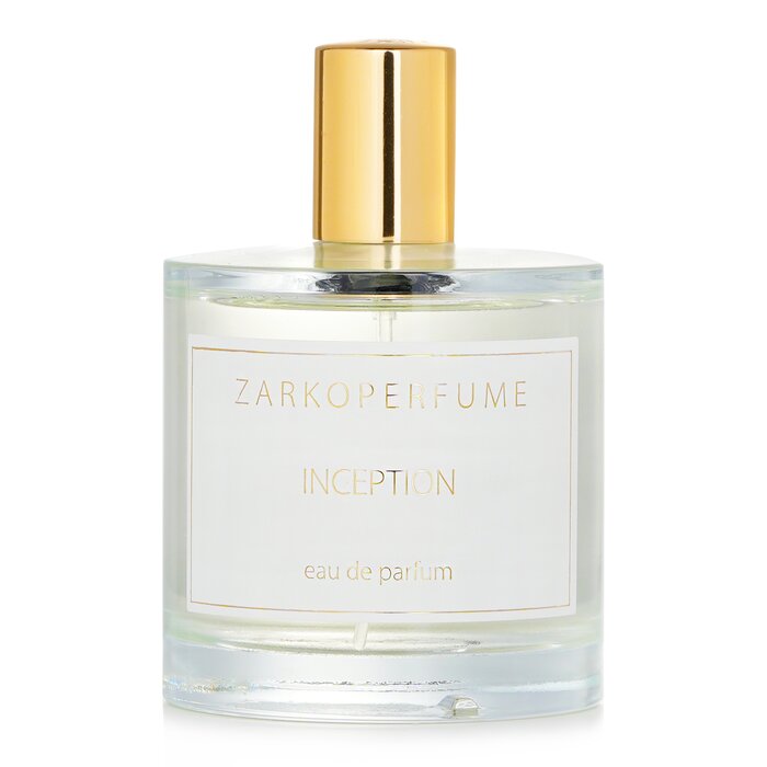 Zarkoperfume Inception Eau De Parfum Spray 100ml/3.4oz perfume for gifting and daily use