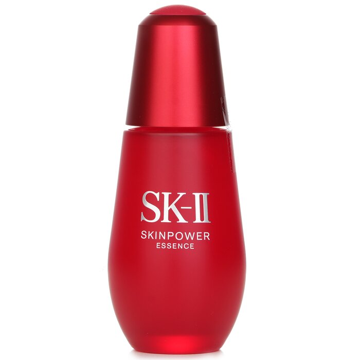 SK II Skinpower Essence – for firming and radiant skin