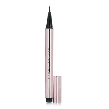 Fenty Beauty by Rihanna Flyliner Longwear Liquid Eyeliner, Cuz I'm Black 0.55ml/0.019oz